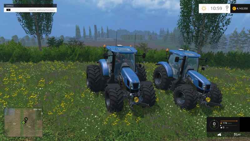 new-holland-t6160-twin-pack-v1-1_1