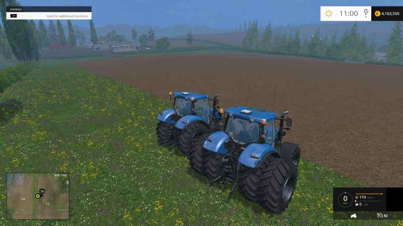 new-holland-t6160-twin-pack-v1-1_2