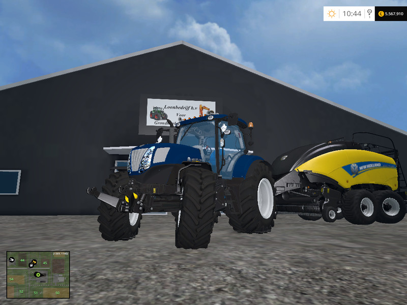 new-holland-t7-270-bleu-power