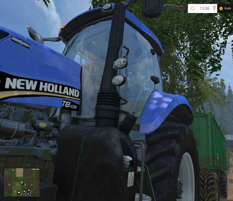 new-holland-t8-435-super_2