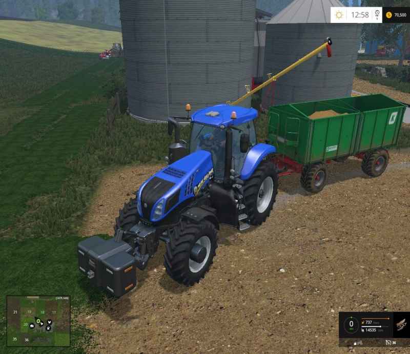 new-holland-t8-435-super_4