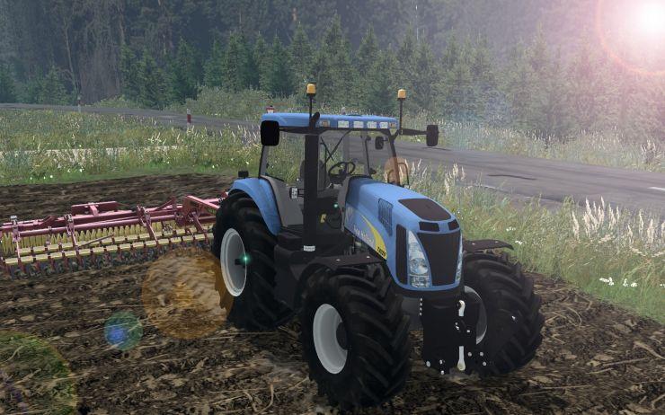 new-holland-t8020-v3-full_1