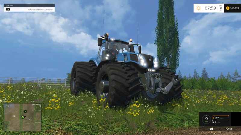 new-holland-t832-evoxtreme-620-single-wide-rears-v1-11_1