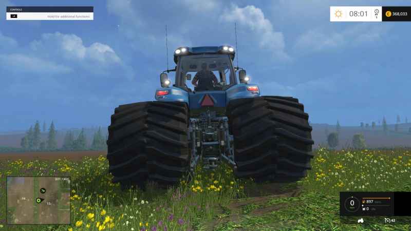 new-holland-t832-evoxtreme-620-single-wide-rears-v1-11_2