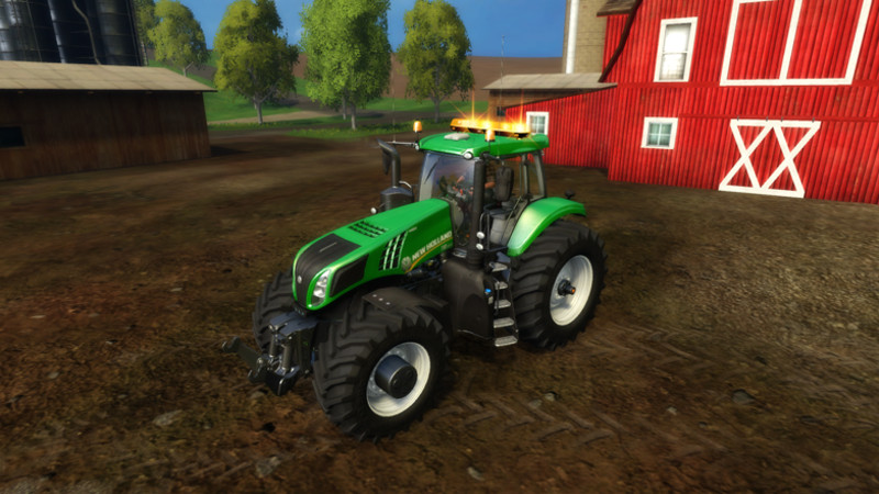 new-holland-t8320-620-evox