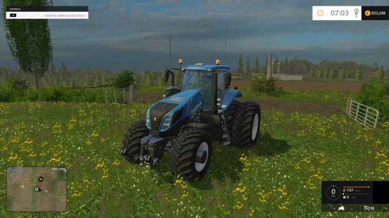 new-holland-t8320-with-twin-dynamic-rear-wheels-v1-0_1