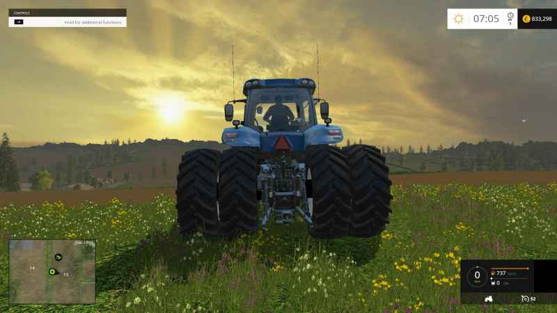 new-holland-t8320-with-twin-dynamic-rear-wheels-v1-0_2