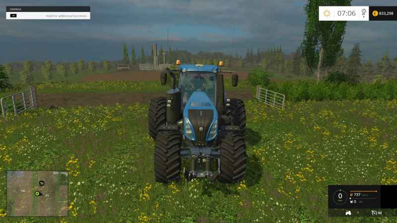 new-holland-t8320-with-twin-dynamic-rear-wheels-v1-0_3