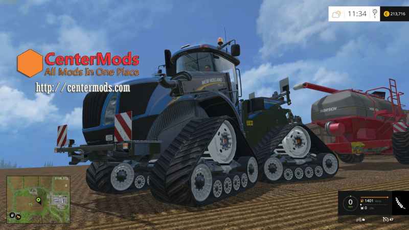 new-holland-t9-670-smarttrax