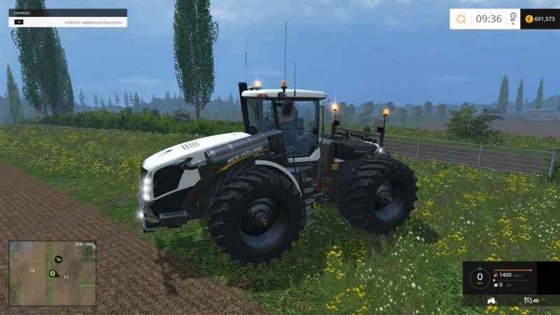 new-holland-t9560-double-pack-v1-0_1
