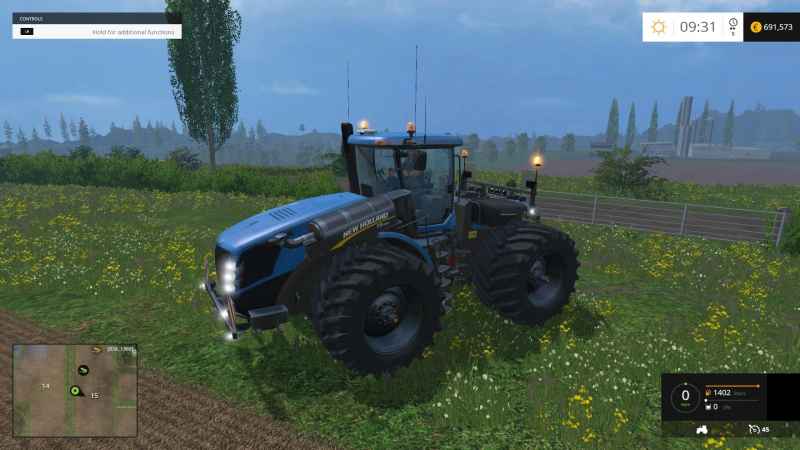 new-holland-t9560-double-pack-v1-0_3