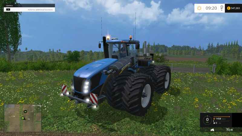 new-holland-t9560-with-dynamic-twin-wheels-v1-0_1