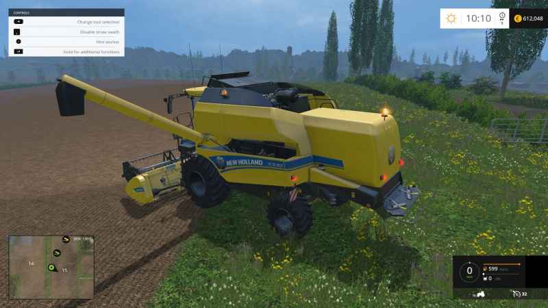 new-holland-tc590-combine-header-pack-v1-0_3