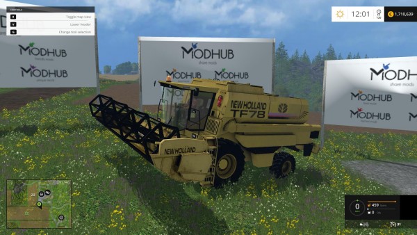 new-holland-tf78_2