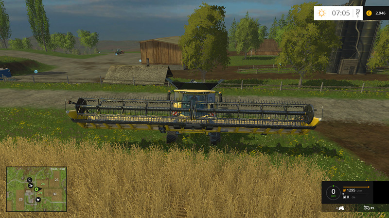 newholland-cr1090-1