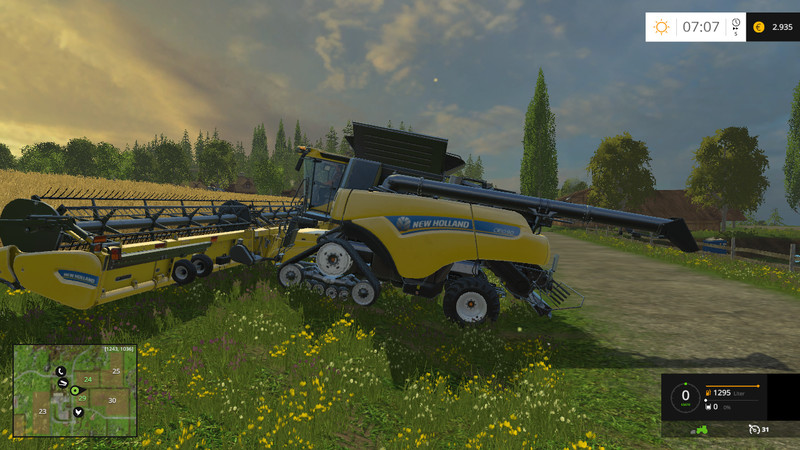 newholland-cr1090-3