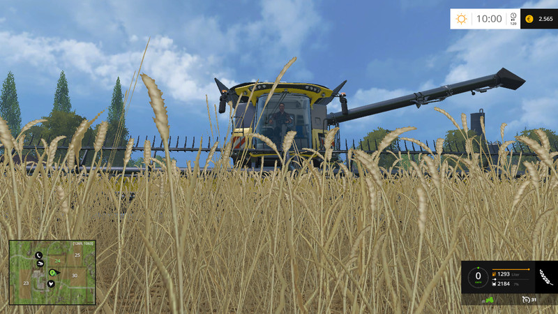 newholland-cr1090