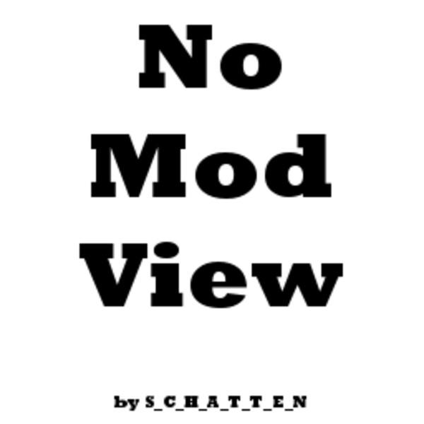 nomodview-v1-0_1
