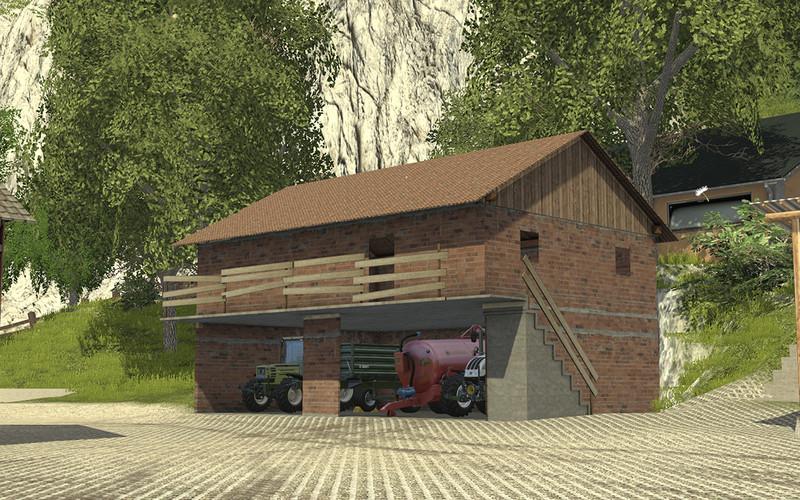 old-shed-v1-0_1