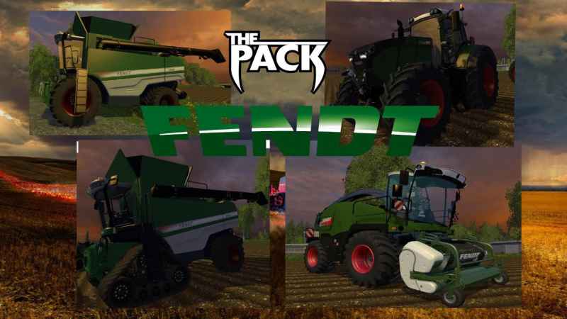 pack-fendt-v1_1.png