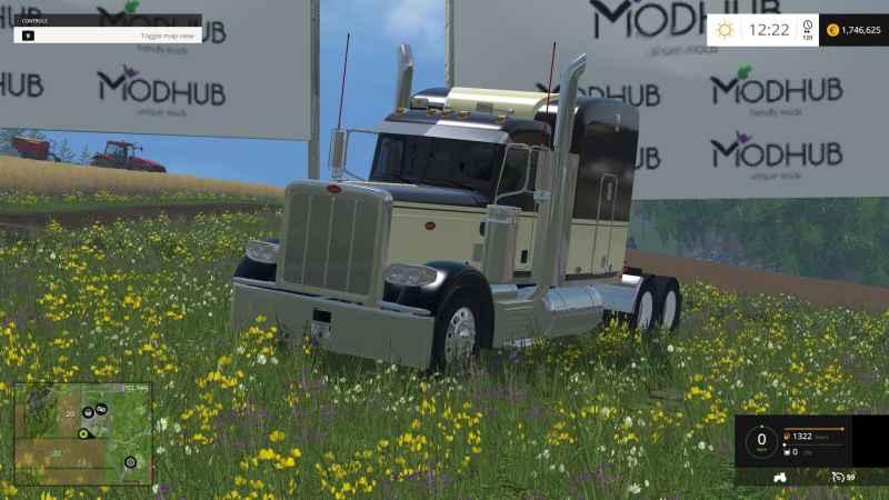 peterbilt-388-v1-1_1