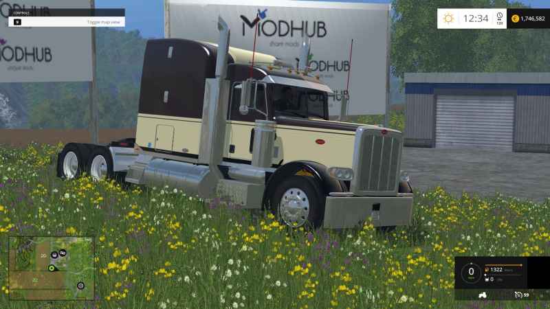 peterbilt-388-v1-1_5