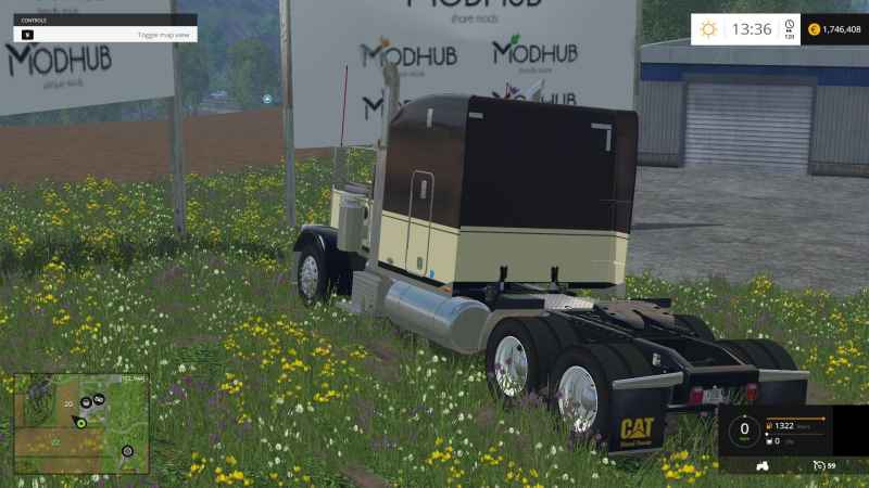 peterbilt-388-v1-1_8