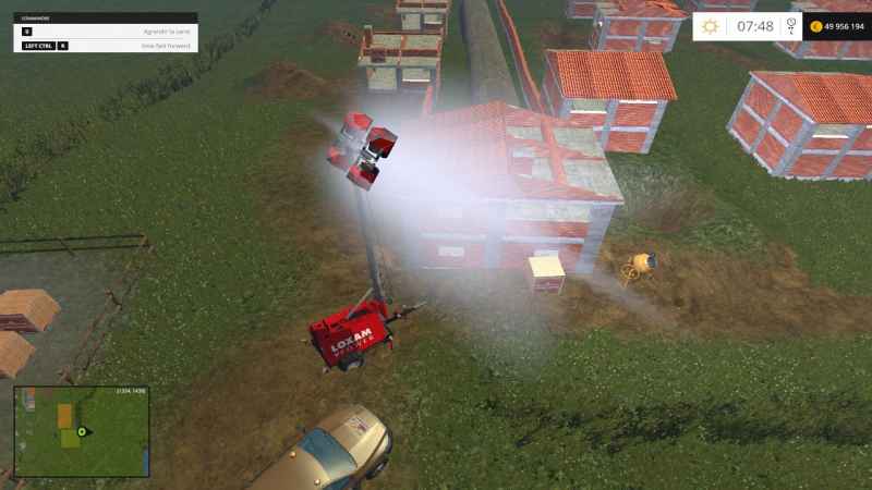 placeablefloodlightgeneratoloxam-version-re-skiner-zorlac_4