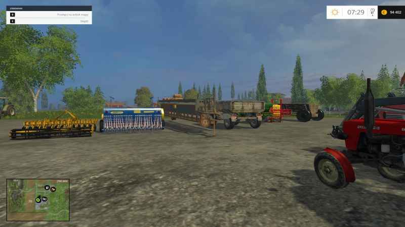 polski-modpack-fs15-v1-0_2