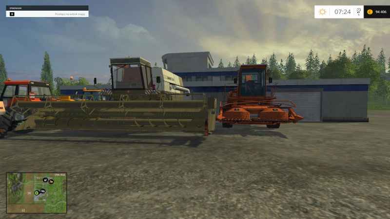 polski-modpack-fs15-v1-0_3