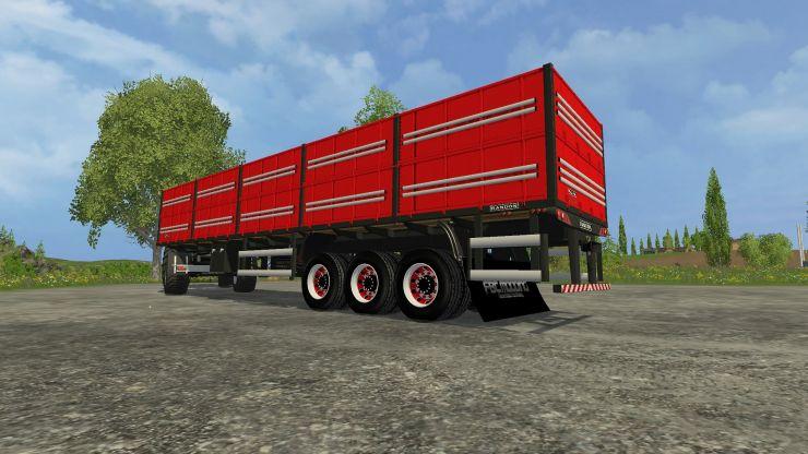 randon-grain-trailer_1