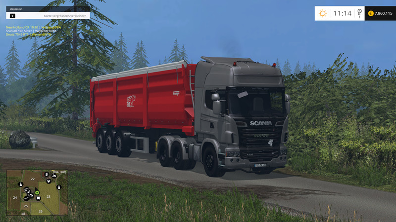 scania-r-730-silver