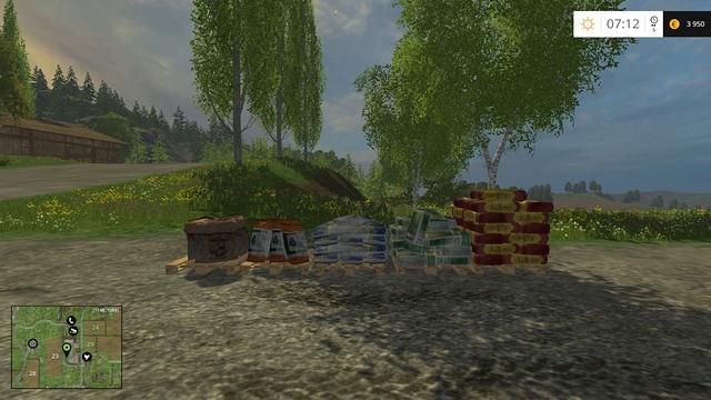 seed-2-fix_1