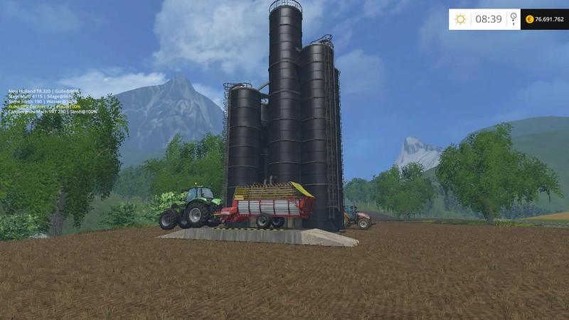 silage-silo-v1-1_1