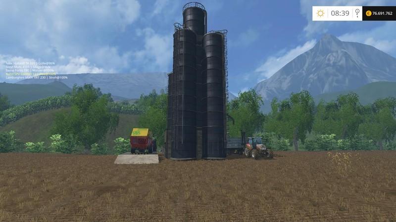 silage-silo-v1-1_2