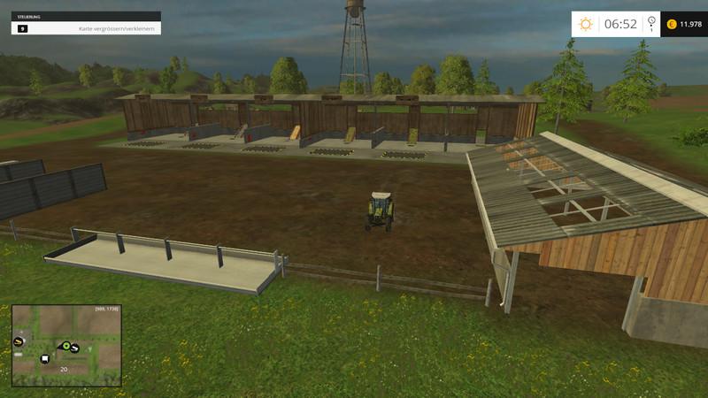 standartmap-with-food-storage-v1-1_1