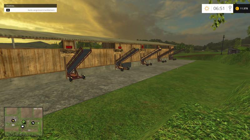 standartmap-with-food-storage-v1-1_2