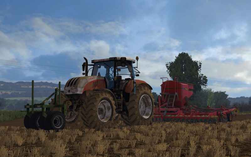 steyr-6230-cvt-1_1.png