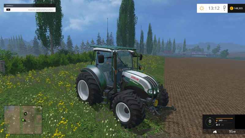 steyr-multi4115-forestry-colours-v1-0_1