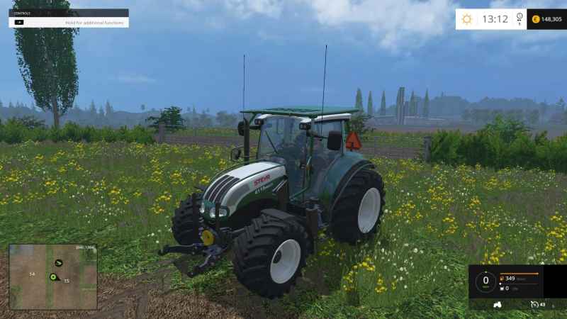 steyr-multi4115-forestry-colours-v1-0_2