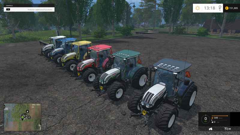 steyr-multi4115-forestry-colours-v1-0_3