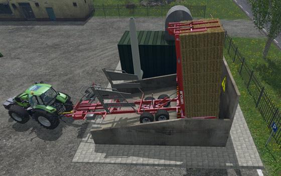 straw-power-plant-v1_2