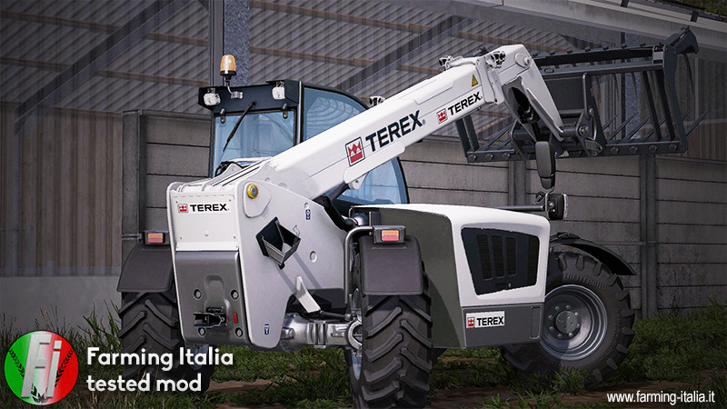 terex-telehandler-1