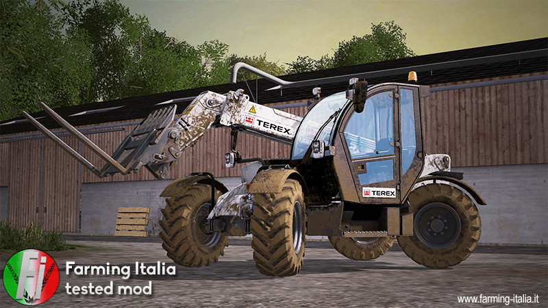 terex-telehandler