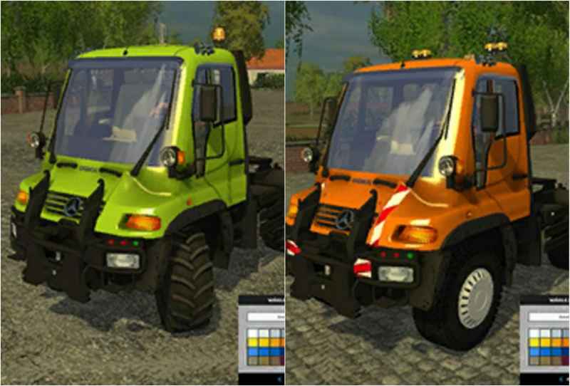 unimog-u400-wb-v1-0-testfahrt_1