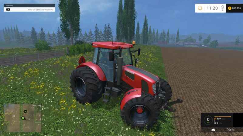 ursus-tractor-v1-0_1
