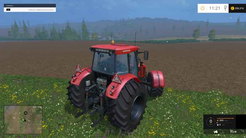 ursus-tractor-v1-0_2