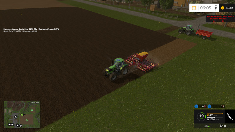 vaderstad-600s-direkt-saat-seedmaster-ready-brandner-uberladewagen-1