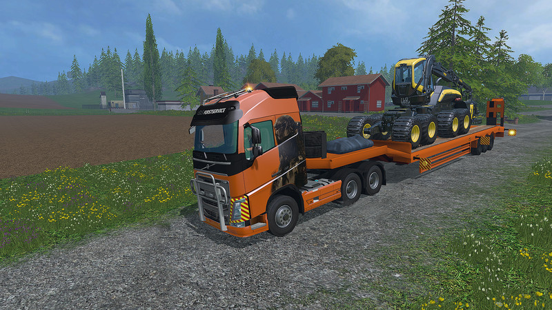 volvofh16-2012-transport-pack-1