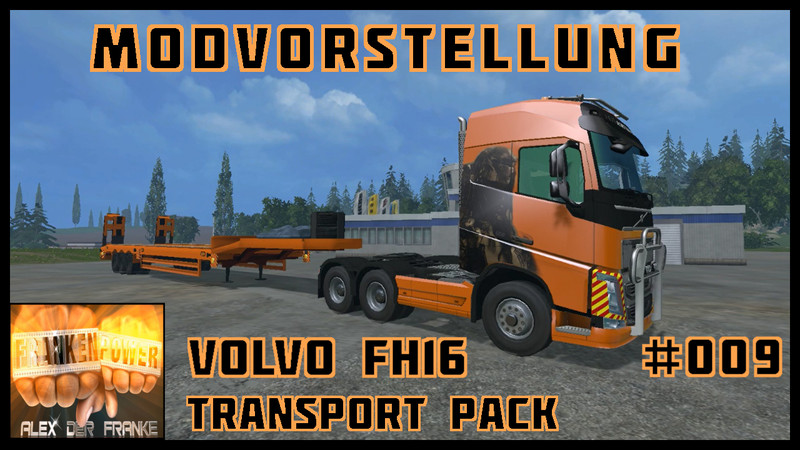 volvofh16-2012-transport-pack